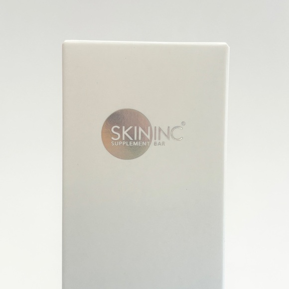 NWT Skin Inc Pure Deep Sea Hydrating Seaweed Mask - 1 fl oz - retails $63 - Picture 5 of 9